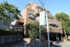 ライオンズマンション千葉公園
