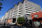ライブリー中央DIKマンション千葉