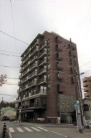 メゾン本町