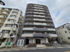 サンクレイドル蘇我南町