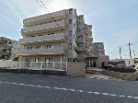 蘇我パークホームズ