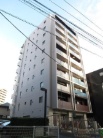 エクセレントシティ千葉登戸