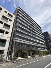 サンクレイドル千葉みなと