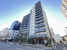 エクセレントシティ千葉弁天一丁目