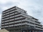 レーベンハイム朝霞台ブレシス