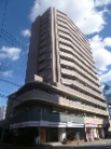 ベルポート朝霞台駅前弐番館