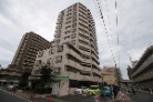 ライオンズステーションプラザ朝霞台