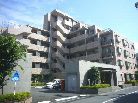 マノー朝霞台