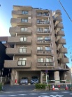 セレネ朝霞