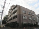 アステール志木幸町