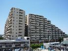 シーズウィッシュ志木