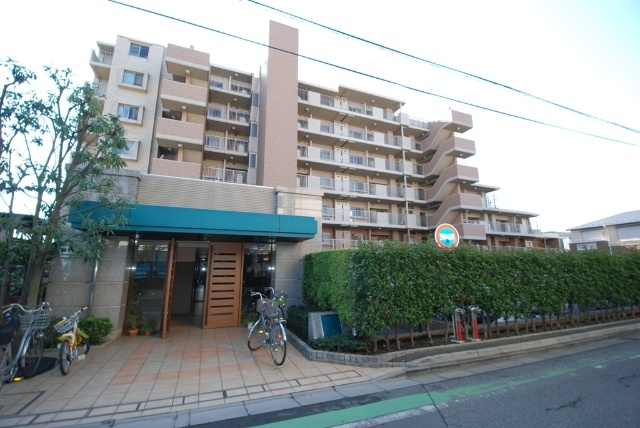 シュロス志木柏の城 住友不動産販売 で売却 査定 購入 中古マンション 賃貸 シュロス志木柏の城 住友不動産販売 で売却 査定 購入 中古マンション 賃貸