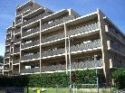 オーベル志木柳瀬川