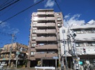 日神パレステージ志木