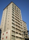 ザ・ステイツ志木本町ステーションフロント