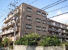 セザール新座ガーデン