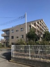 アーベイン志木キッズガーデン