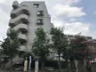 ソフィア志木北野