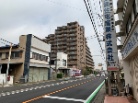 ダイアパレス新座グランドパーク