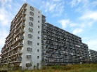 ネオアーバン新座