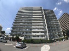 エクセレントスクエアスイートマークス