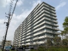 ガーデンプレジール朝霞台