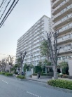 ザステイツ朝霞台フォレストヒルズ