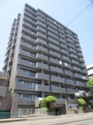 東建ニューハイツ朝霞台