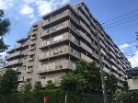 グリーンパーク志木