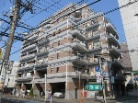 グランシェ志木