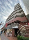 オリンポス新座志木