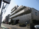 レリアコート志木アルフォス