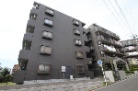 キャッスルメジェール西みずほ台壱番館