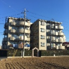 レスポワール西みずほ台U