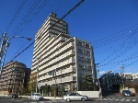 ベルポート朝霞仲町