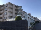 ライオンズガーデン志木南