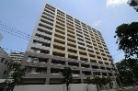 パークホームズ志木ステーションファースト