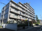 ザステイツ朝霞根岸台ネクスト21