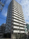 ベルポート朝霞台西原