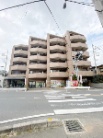 ライオンズマンション朝霞根岸台第2