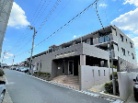 ライオンズマンション朝霞根岸台第3