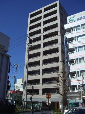 ツインズスクエア朝霞台 住友不動産販売 で売却 査定 購入 中古マンション 賃貸