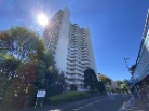 志木ニュータウンガーデンプラザ弐番館