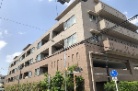 パークハウス志木本町