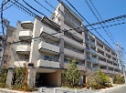 エコヴィレッジ志木北野