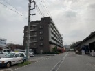 レーベンハイム朝霞台グランジール