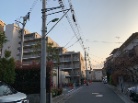 アドグランデ朝霞台ブライトステージ