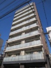 ミオカステーロ志木本町