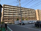 スカイヒルズメイツ朝霞台