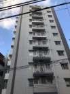 サンクレイドル朝霞駅前